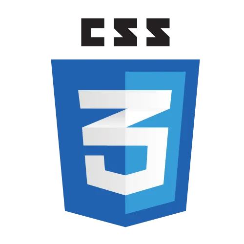 CSS