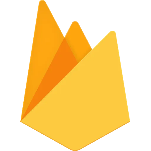 Firebase