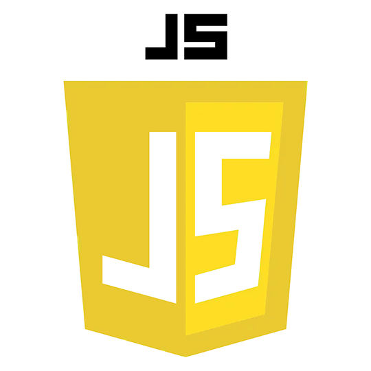 JavaScript