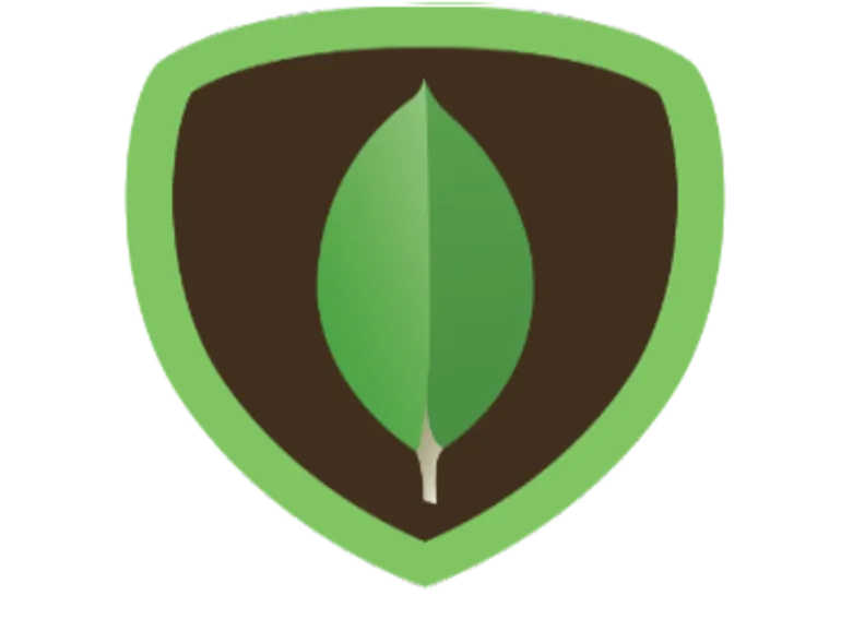 MongoDB