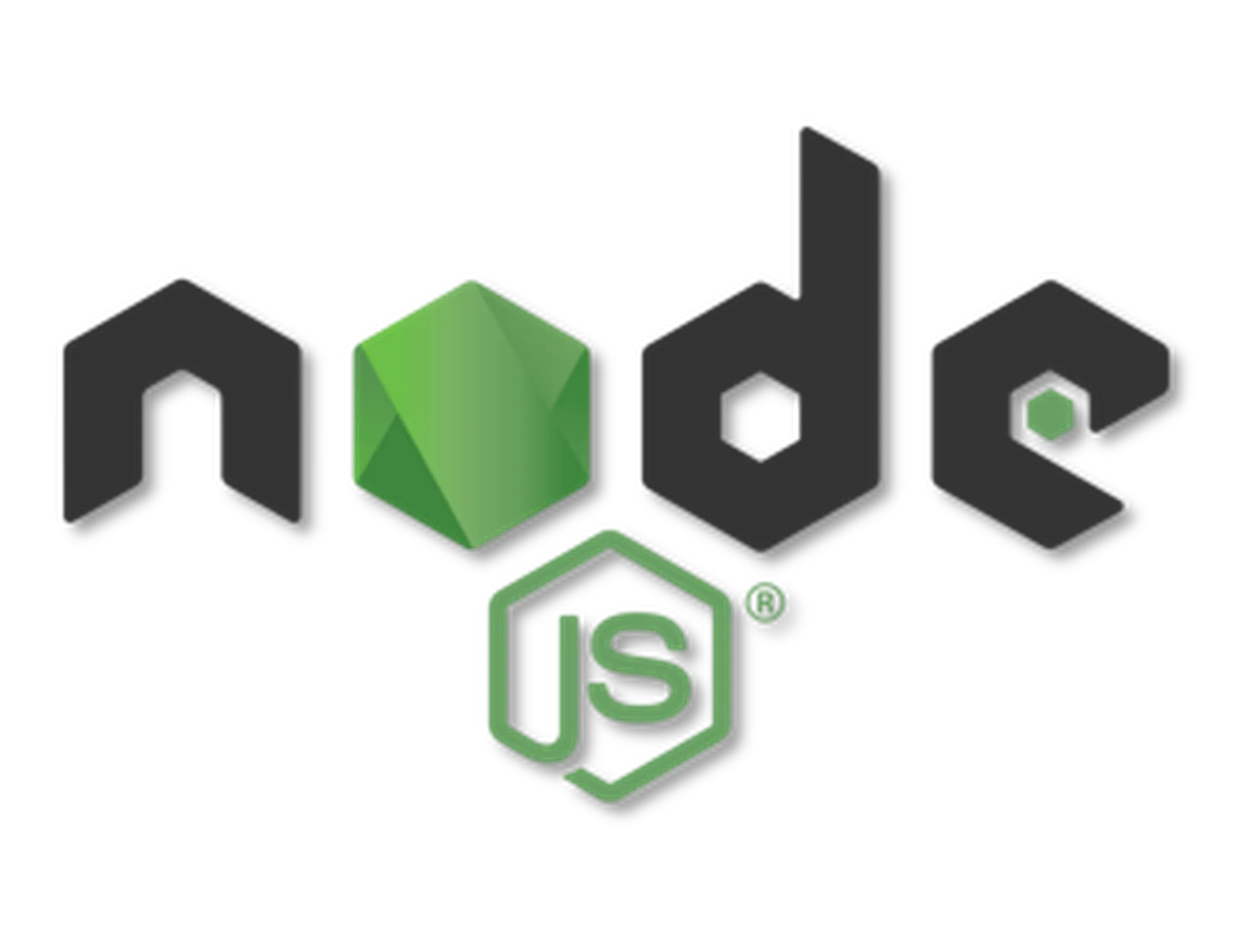 Node.js