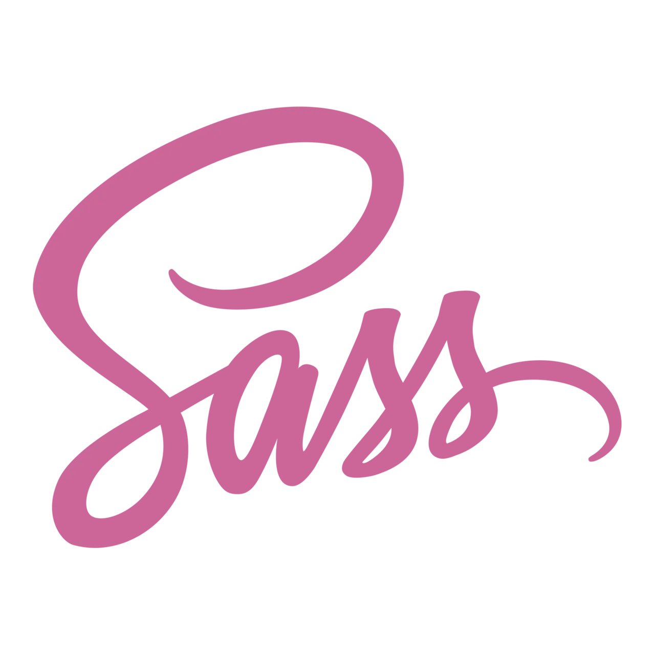 SCSS