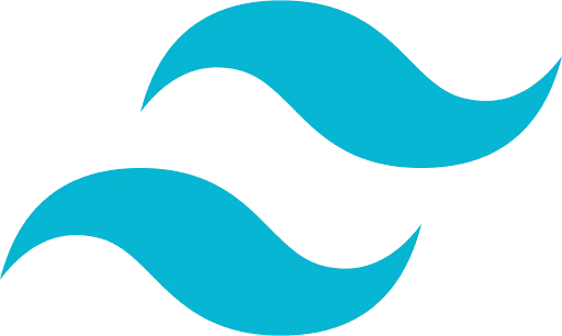 Tailwind